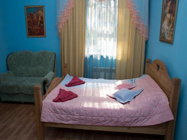 Гостиница Дудинка Сити Борисов Экстерьер фото